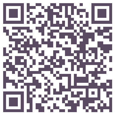 קוד QR להורדת האפליקציה ל-⁦Android⁩